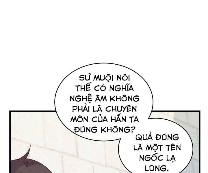 Phi Lôi Đao Thuật Chap 119 - Next Chap 120