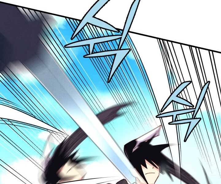 Phi Lôi Đao Thuật Chap 119 - Next Chap 120