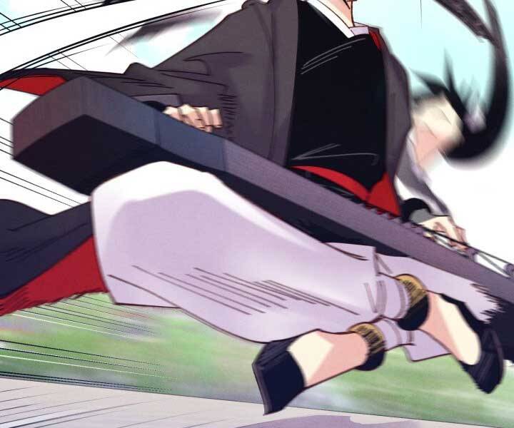 Phi Lôi Đao Thuật Chap 119 - Next Chap 120