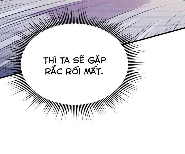 Phi Lôi Đao Thuật Chap 119 - Next Chap 120