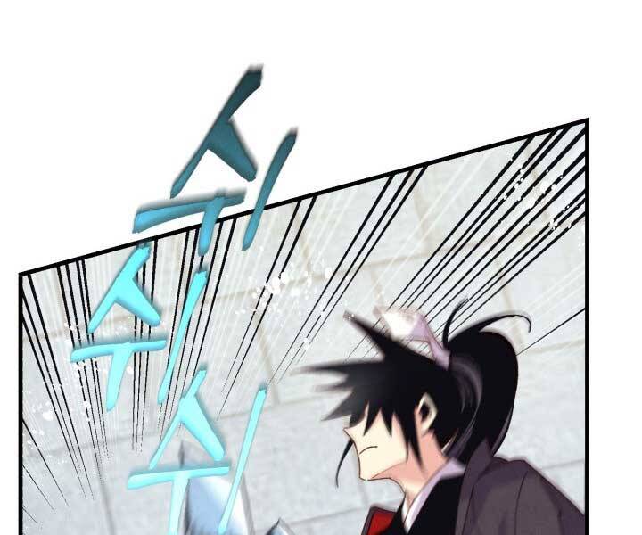 Phi Lôi Đao Thuật Chap 119 - Next Chap 120