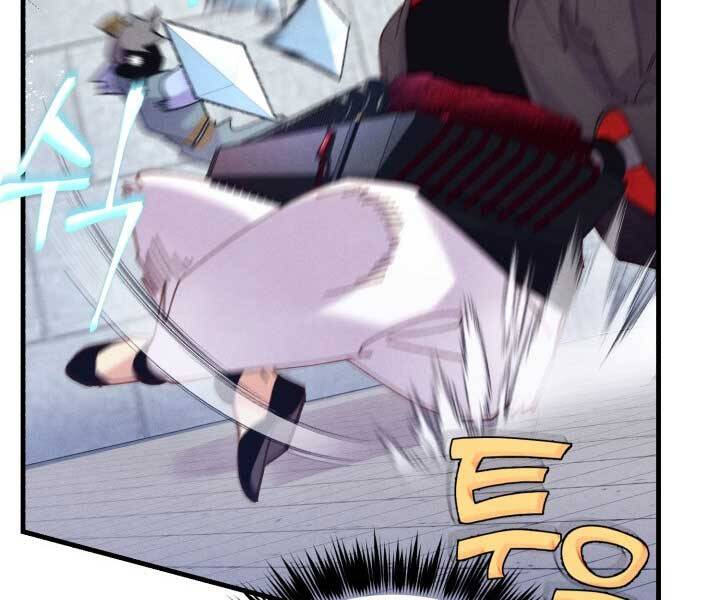 Phi Lôi Đao Thuật Chap 119 - Next Chap 120