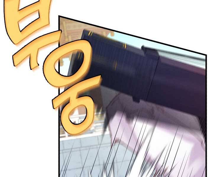 Phi Lôi Đao Thuật Chap 119 - Next Chap 120