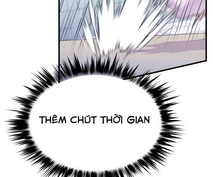 Phi Lôi Đao Thuật Chap 119 - Next Chap 120