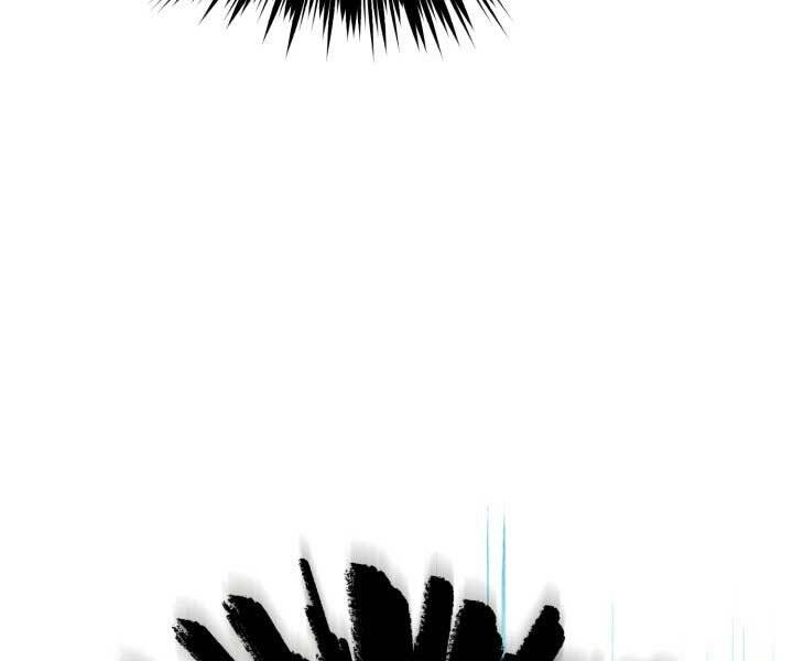 Phi Lôi Đao Thuật Chap 119 - Next Chap 120