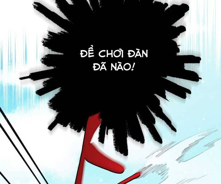 Phi Lôi Đao Thuật Chap 119 - Next Chap 120