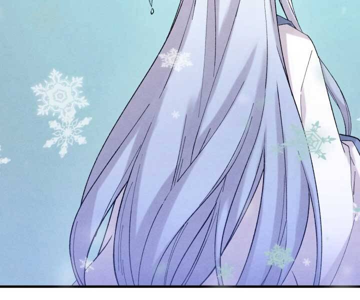 Phi Lôi Đao Thuật Chap 123 - Next Chap 124