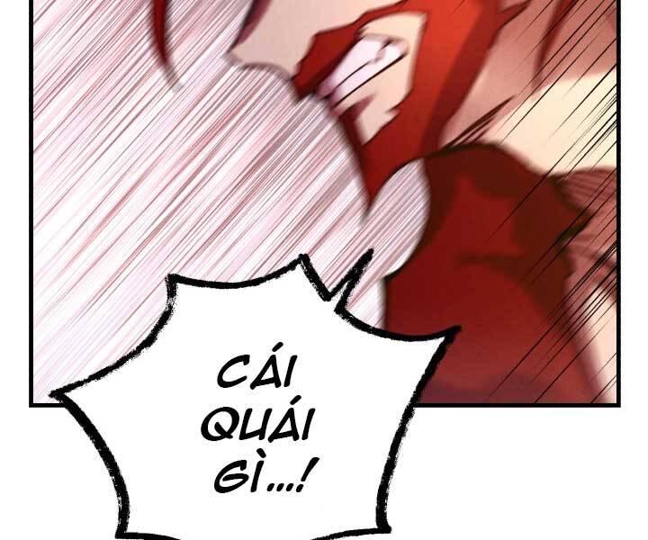 Phi Lôi Đao Thuật Chap 123 - Next Chap 124