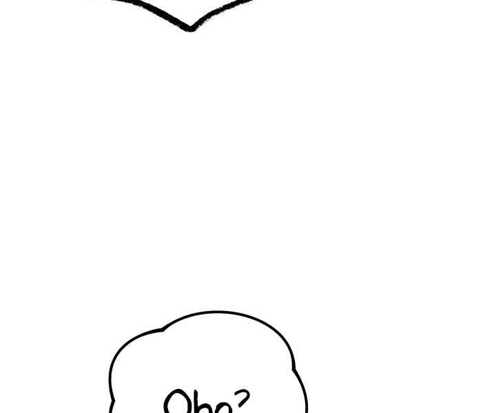 Phi Lôi Đao Thuật Chap 123 - Next Chap 124