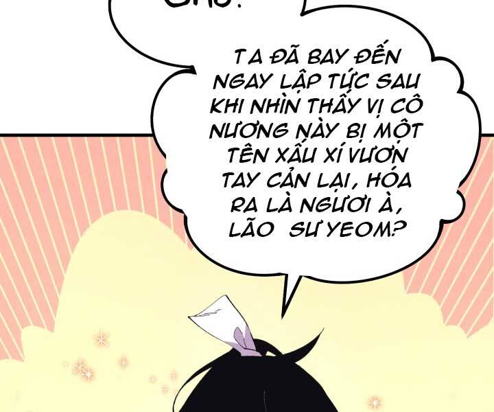 Phi Lôi Đao Thuật Chap 123 - Next Chap 124