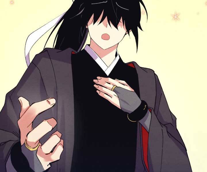 Phi Lôi Đao Thuật Chap 123 - Next Chap 124