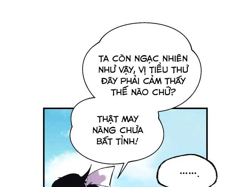 Phi Lôi Đao Thuật Chap 123 - Next Chap 124