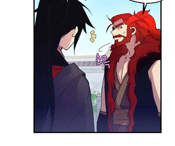 Phi Lôi Đao Thuật Chap 123 - Next Chap 124