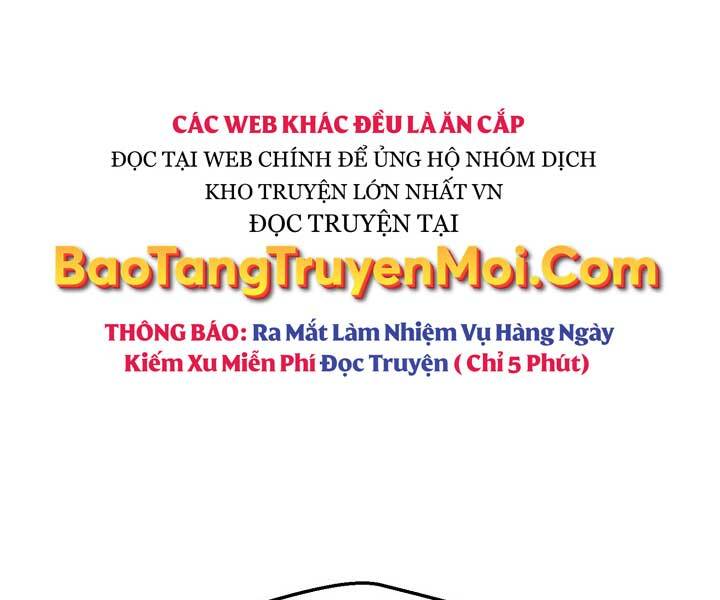 Phi Lôi Đao Thuật Chap 123 - Next Chap 124