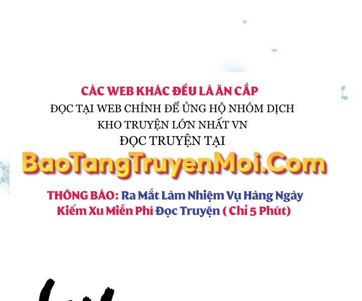Phi Lôi Đao Thuật Chap 123 - Next Chap 124