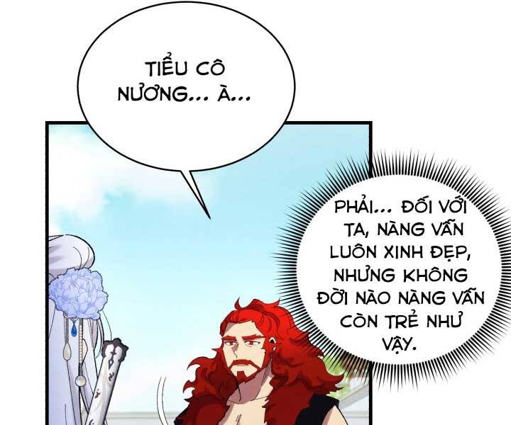 Phi Lôi Đao Thuật Chap 123 - Next Chap 124
