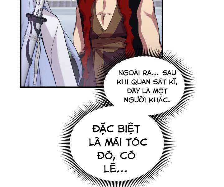 Phi Lôi Đao Thuật Chap 123 - Next Chap 124
