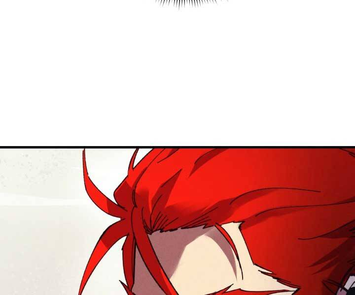 Phi Lôi Đao Thuật Chap 123 - Next Chap 124