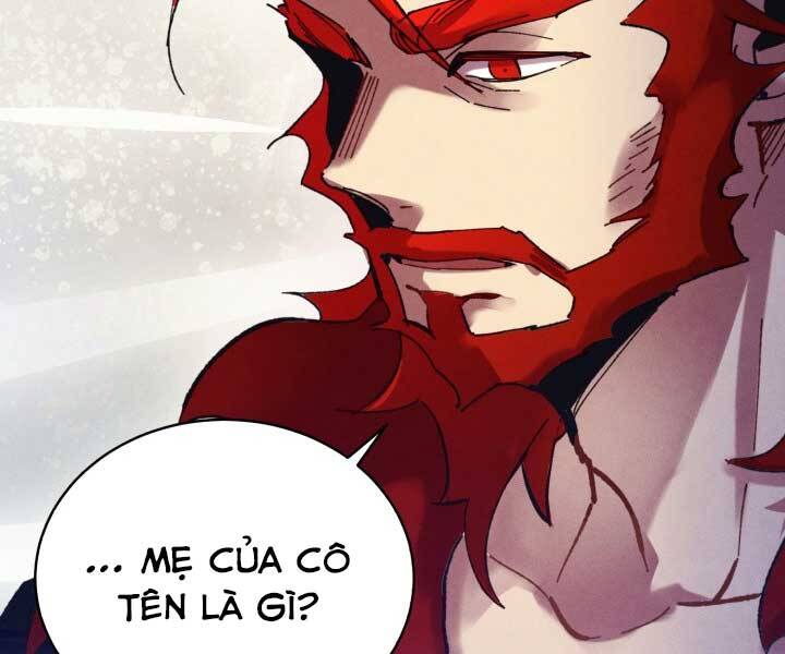 Phi Lôi Đao Thuật Chap 123 - Next Chap 124