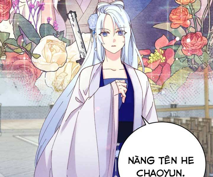 Phi Lôi Đao Thuật Chap 123 - Next Chap 124