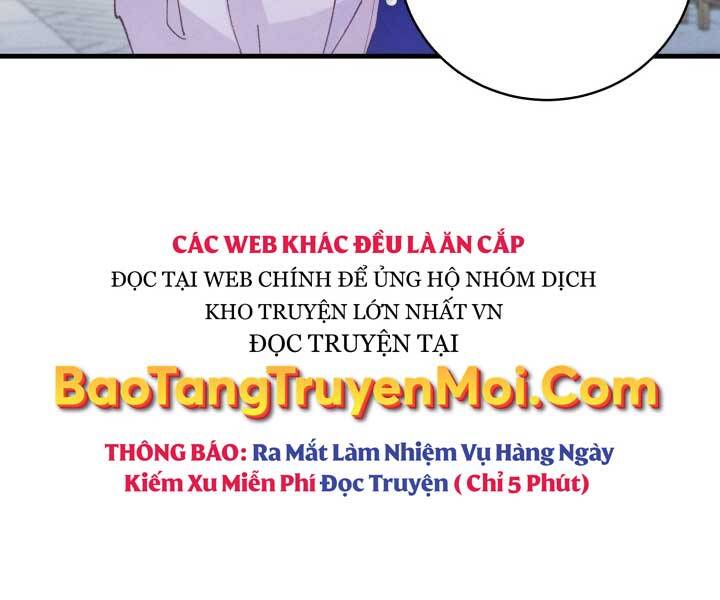 Phi Lôi Đao Thuật Chap 123 - Next Chap 124