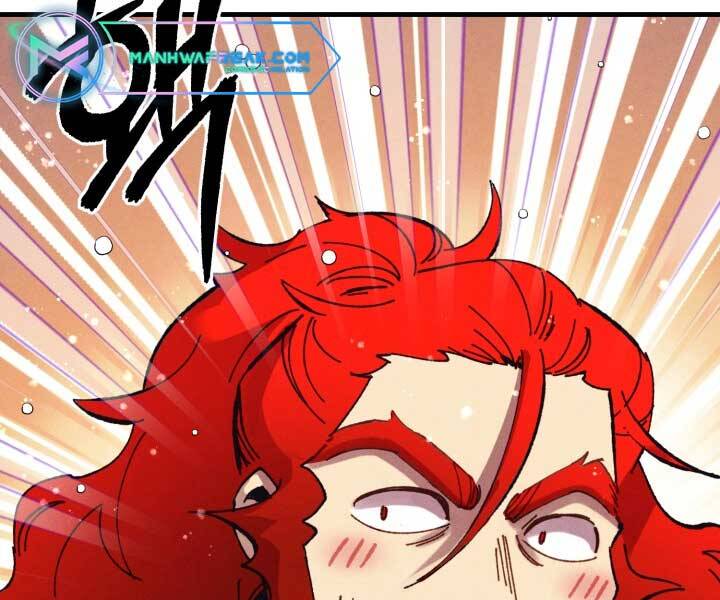 Phi Lôi Đao Thuật Chap 123 - Next Chap 124