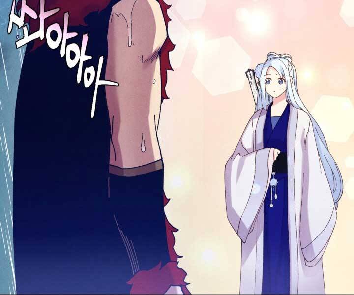 Phi Lôi Đao Thuật Chap 123 - Next Chap 124