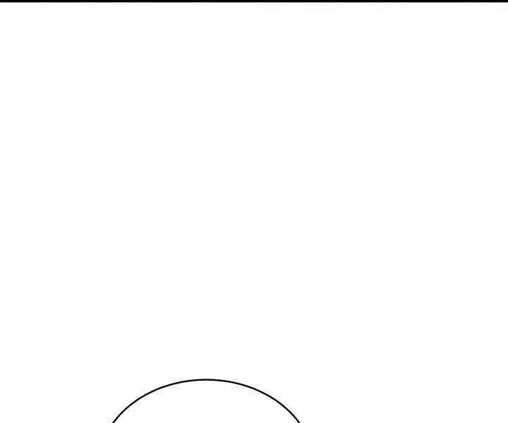 Phi Lôi Đao Thuật Chap 123 - Next Chap 124