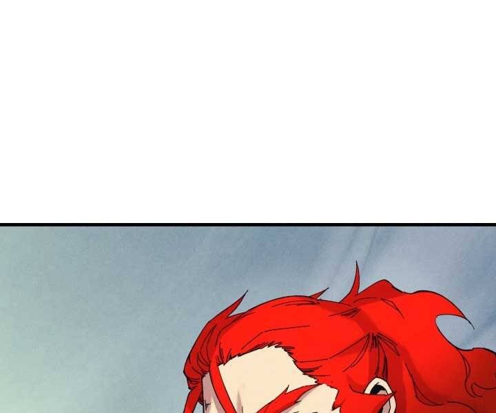 Phi Lôi Đao Thuật Chap 123 - Next Chap 124