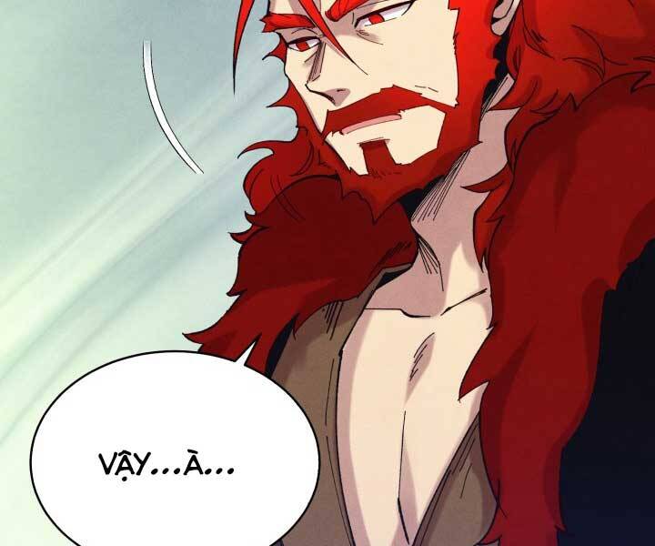 Phi Lôi Đao Thuật Chap 123 - Next Chap 124