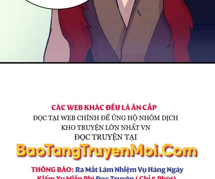 Phi Lôi Đao Thuật Chap 123 - Next Chap 124