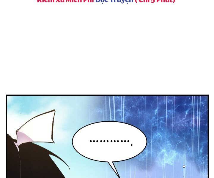 Phi Lôi Đao Thuật Chap 123 - Next Chap 124