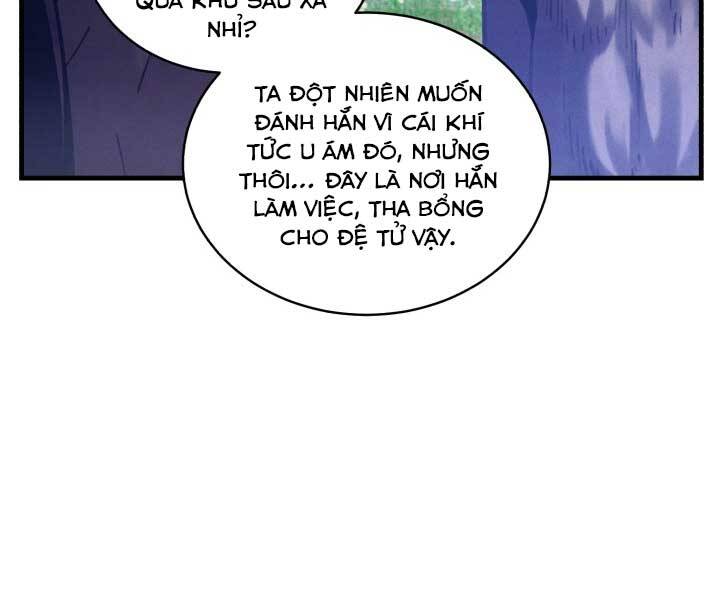 Phi Lôi Đao Thuật Chap 123 - Next Chap 124