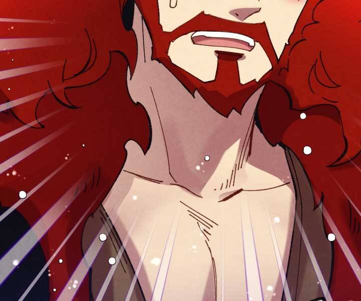 Phi Lôi Đao Thuật Chap 123 - Next Chap 124