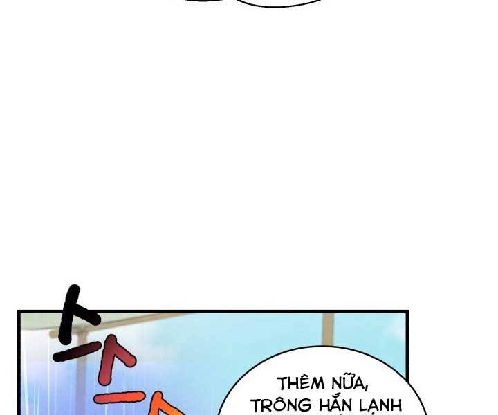 Phi Lôi Đao Thuật Chap 123 - Next Chap 124