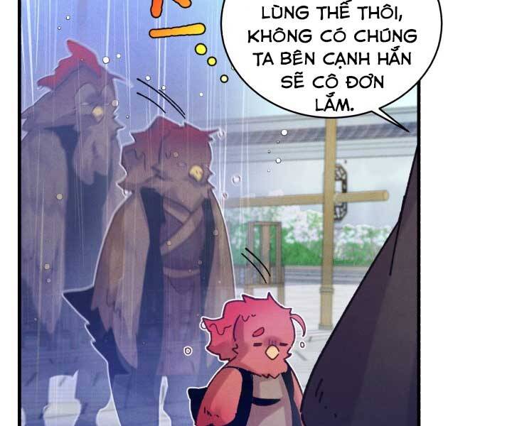 Phi Lôi Đao Thuật Chap 123 - Next Chap 124