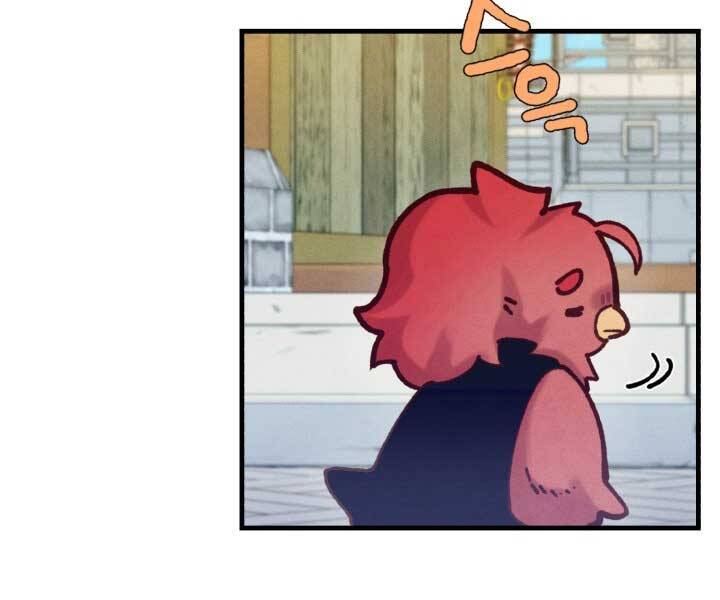 Phi Lôi Đao Thuật Chap 123 - Next Chap 124