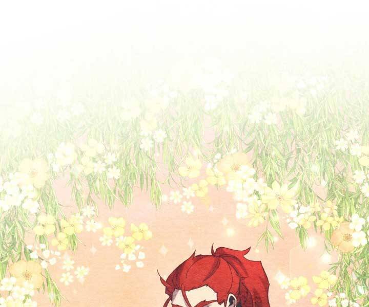 Phi Lôi Đao Thuật Chap 123 - Next Chap 124