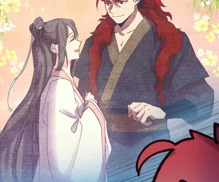 Phi Lôi Đao Thuật Chap 123 - Next Chap 124