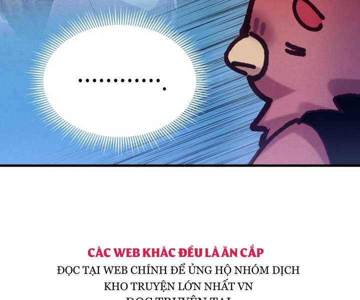 Phi Lôi Đao Thuật Chap 123 - Next Chap 124