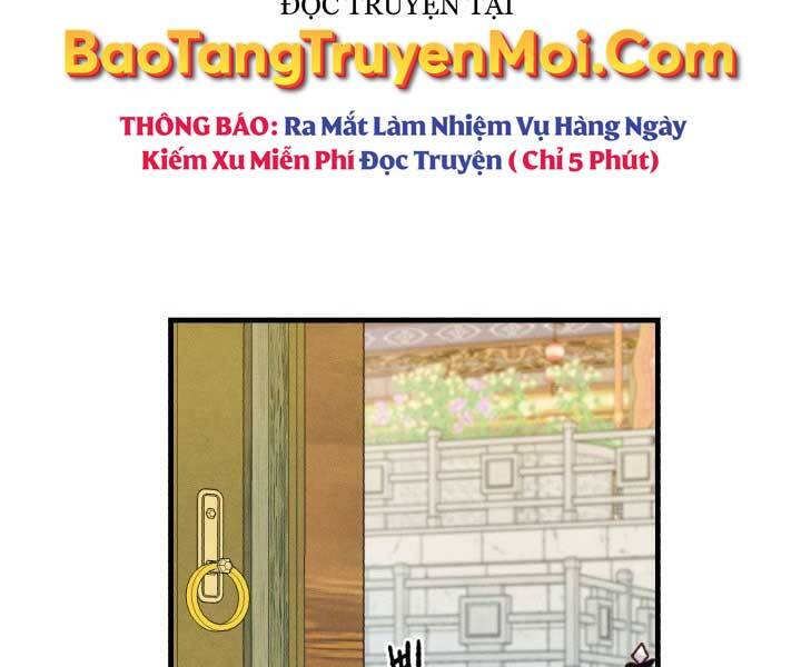 Phi Lôi Đao Thuật Chap 123 - Next Chap 124