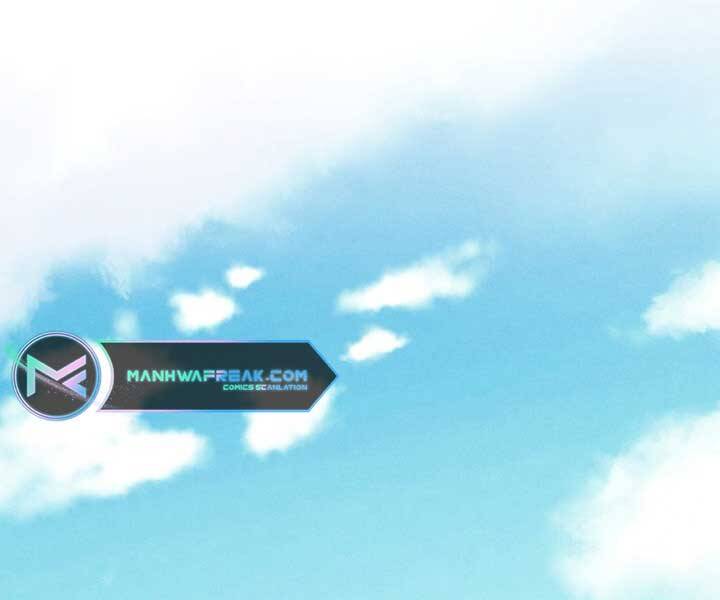 Phi Lôi Đao Thuật Chap 123 - Next Chap 124