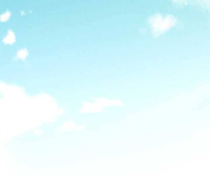 Phi Lôi Đao Thuật Chap 123 - Next Chap 124