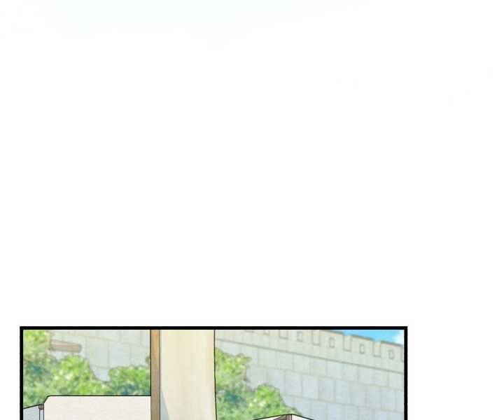 Phi Lôi Đao Thuật Chap 123 - Next Chap 124