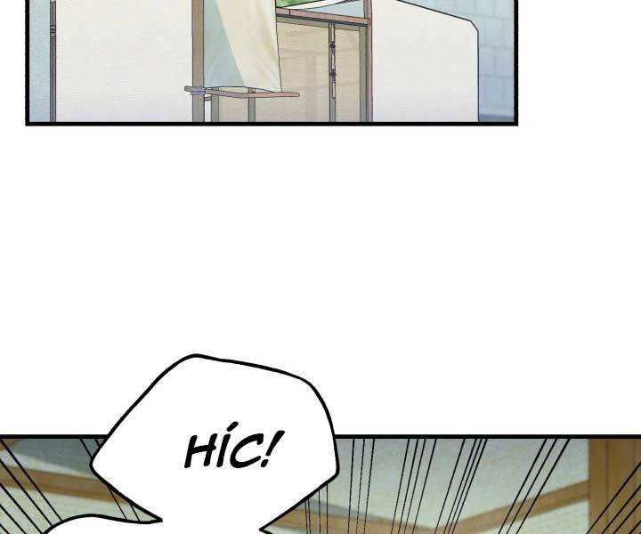 Phi Lôi Đao Thuật Chap 123 - Next Chap 124