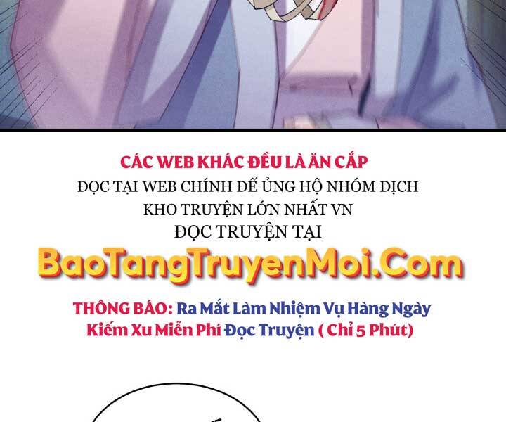 Phi Lôi Đao Thuật Chap 123 - Next Chap 124