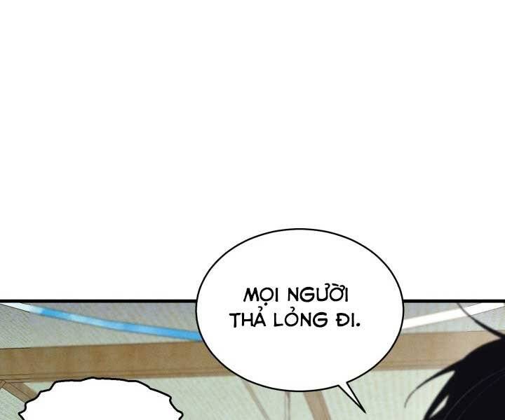 Phi Lôi Đao Thuật Chap 123 - Next Chap 124
