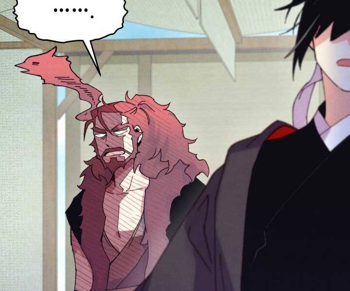 Phi Lôi Đao Thuật Chap 123 - Next Chap 124