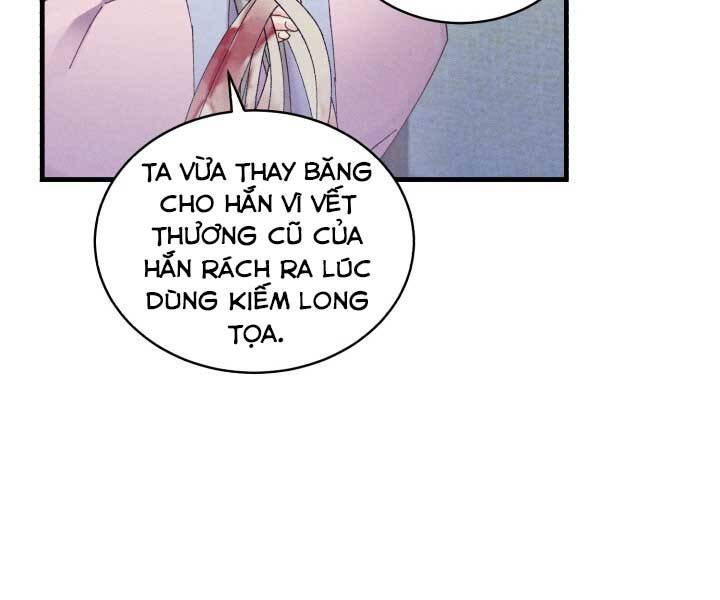 Phi Lôi Đao Thuật Chap 123 - Next Chap 124