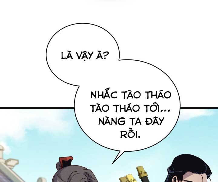 Phi Lôi Đao Thuật Chap 123 - Next Chap 124